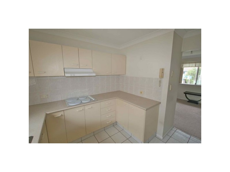 4/6 Florence Street, Tweed Heads NSW 2485