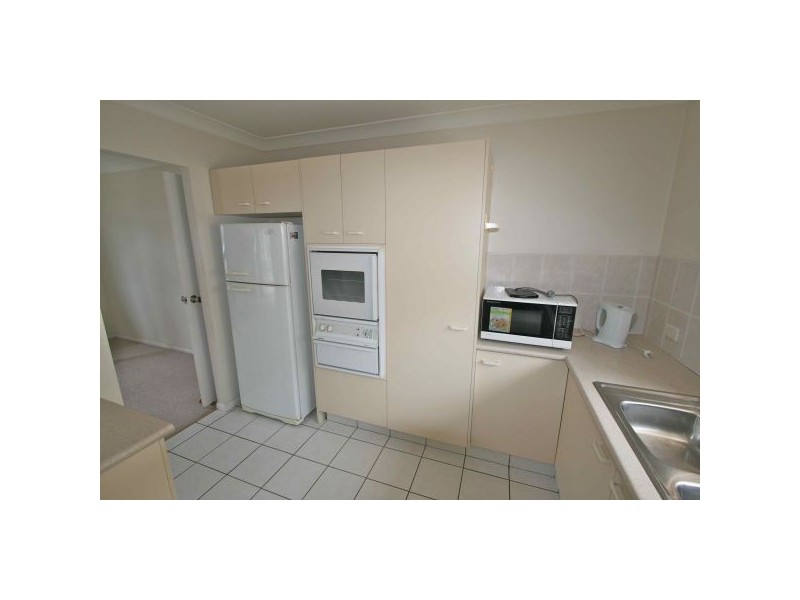 4/6 Florence Street, Tweed Heads NSW 2485