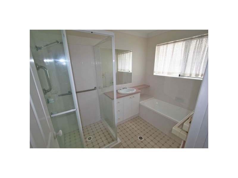 4/6 Florence Street, Tweed Heads NSW 2485