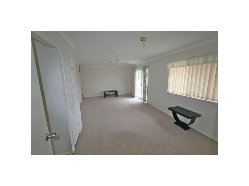 4/6 Florence Street, Tweed Heads NSW 2485