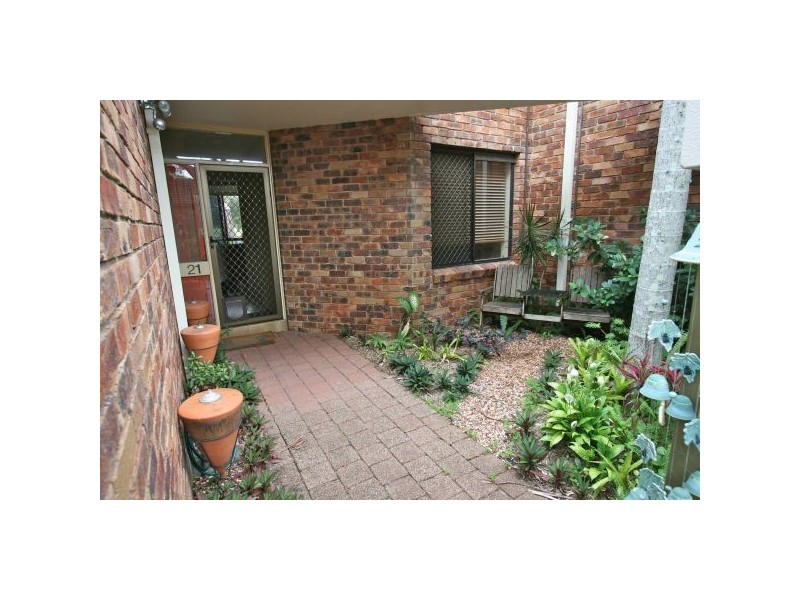 21/39-47 Soorley Street, Tweed Heads South NSW 2486