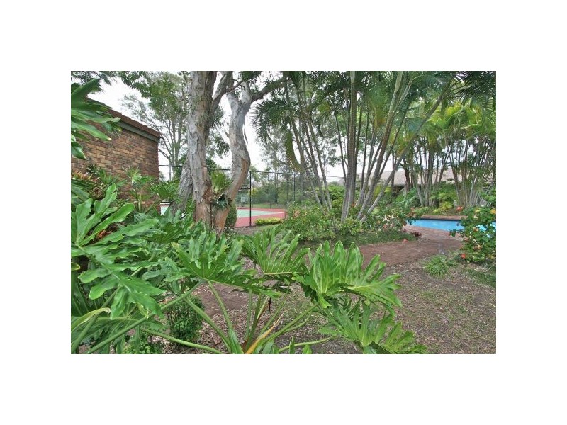 21/39-47 Soorley Street, Tweed Heads South NSW 2486