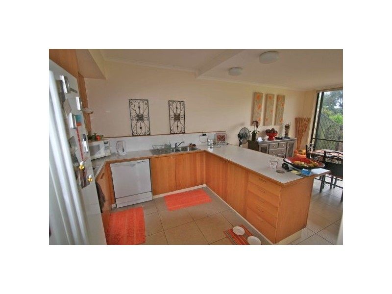 21/39-47 Soorley Street, Tweed Heads South NSW 2486