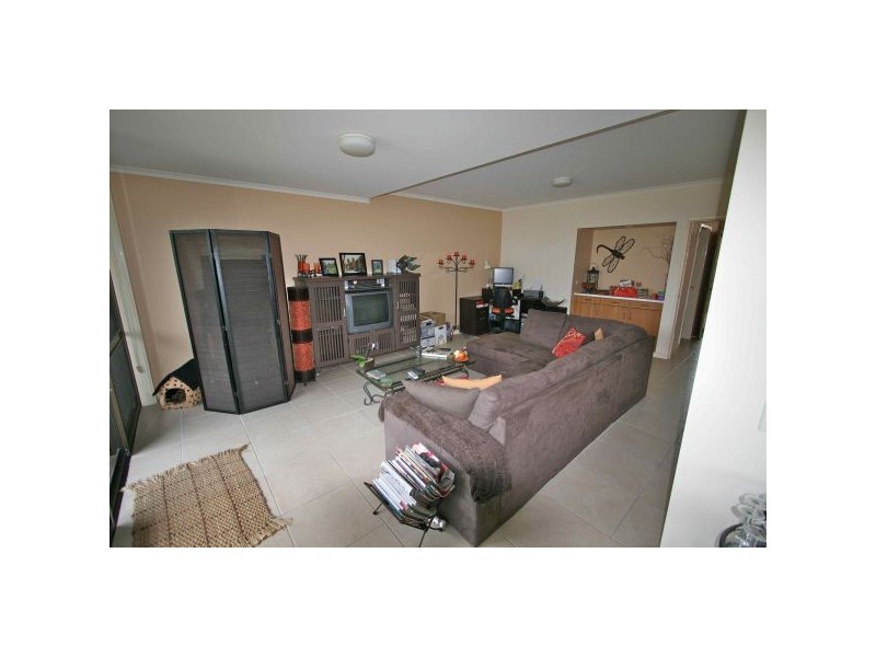 21/39-47 Soorley Street, Tweed Heads South NSW 2486