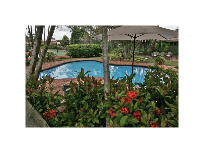 21/39-47 Soorley Street, Tweed Heads South NSW 2486