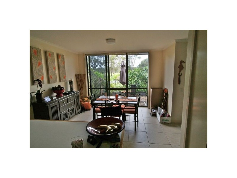 21/39-47 Soorley Street, Tweed Heads South NSW 2486