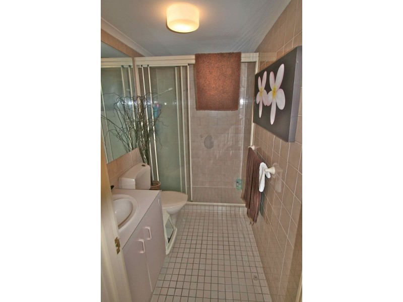 21/39-47 Soorley Street, Tweed Heads South NSW 2486