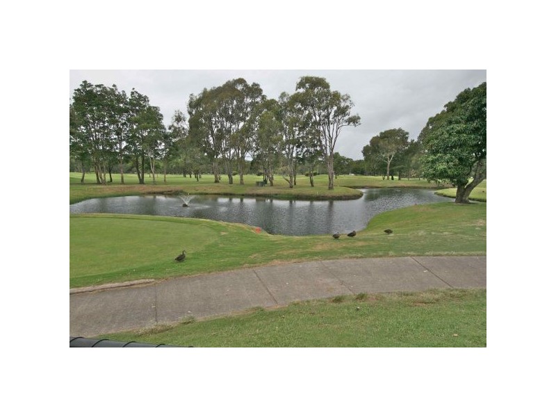 21/39-47 Soorley Street, Tweed Heads South NSW 2486