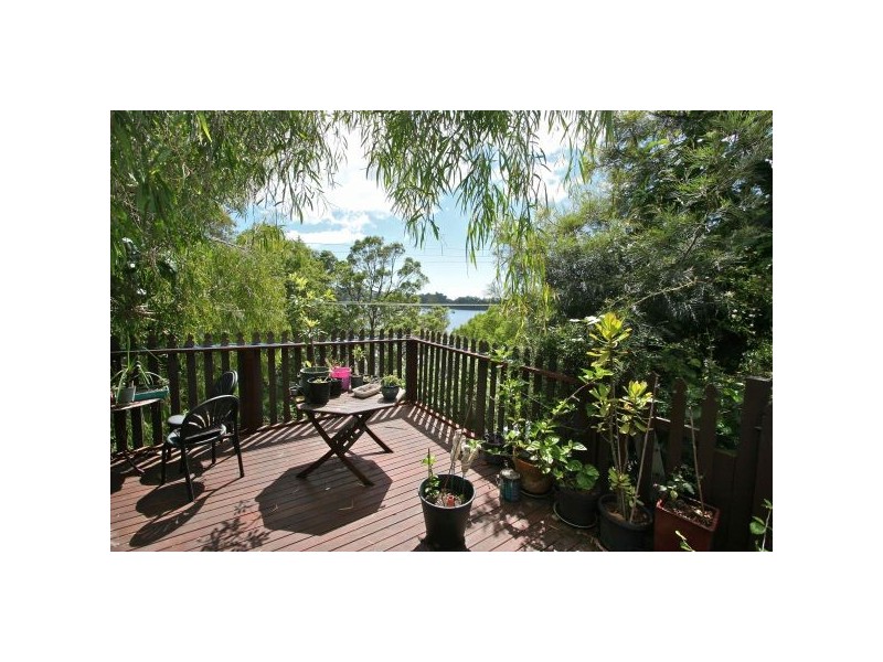 Bilambil Heights NSW 2486