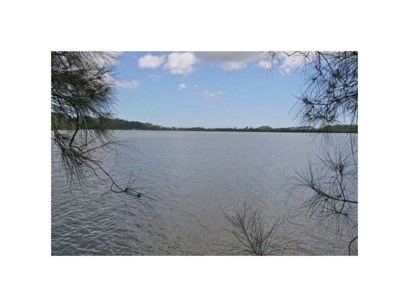 Bilambil Heights NSW 2486