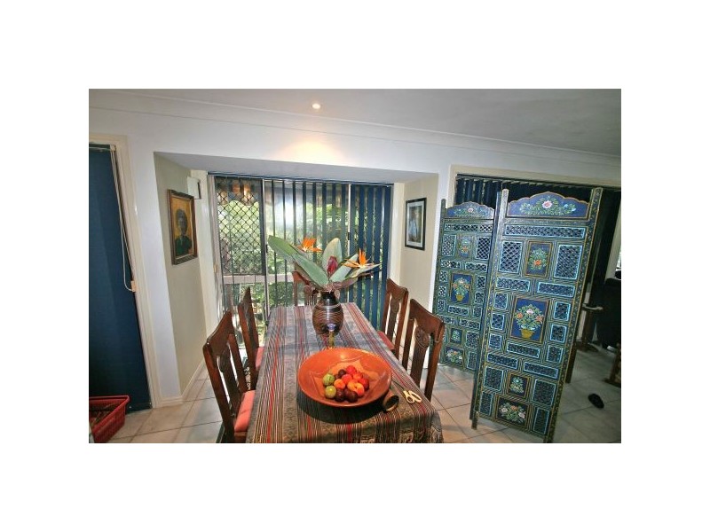 Bilambil Heights NSW 2486