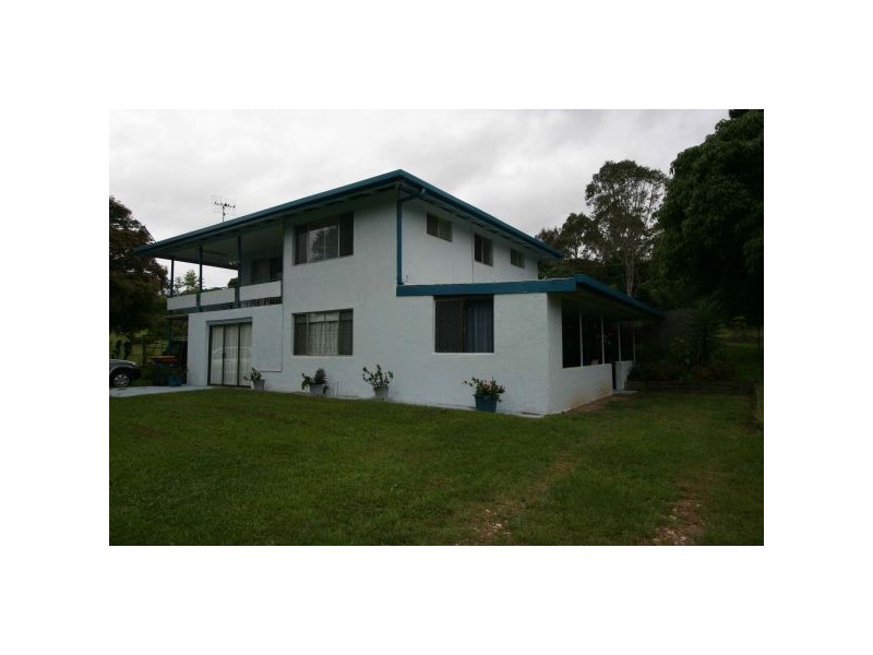 Clothiers Creek NSW 2484