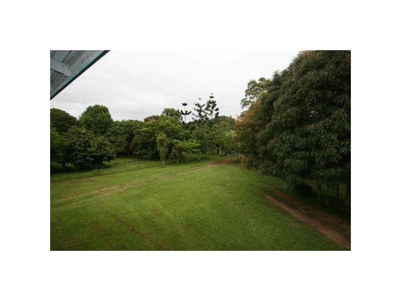 Clothiers Creek NSW 2484