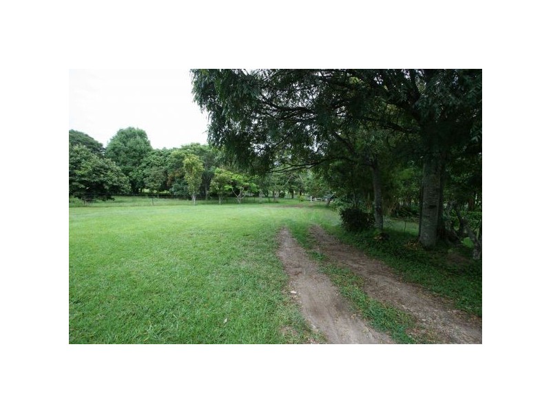 Clothiers Creek NSW 2484