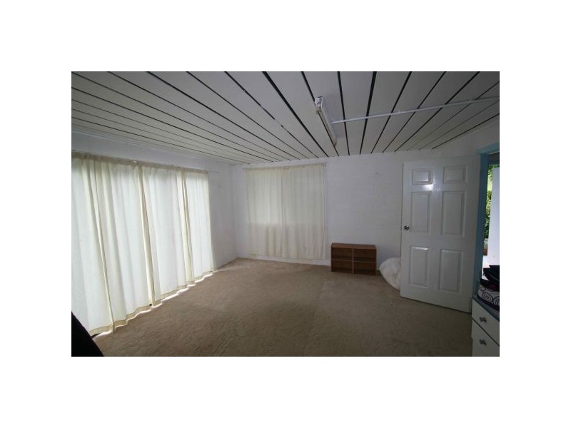 Clothiers Creek NSW 2484