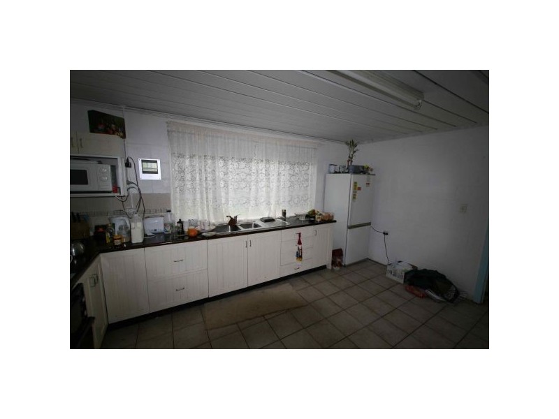 Clothiers Creek NSW 2484