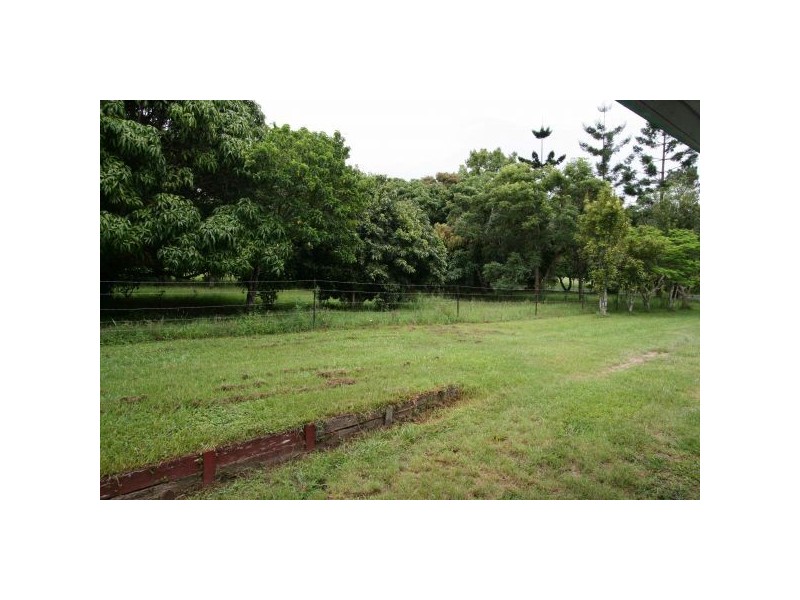 Clothiers Creek NSW 2484