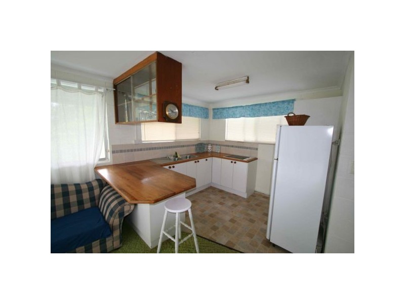 Clothiers Creek NSW 2484