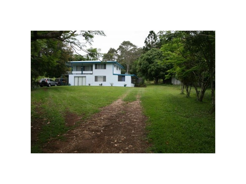 Clothiers Creek NSW 2484