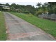 Banora Point NSW 2486