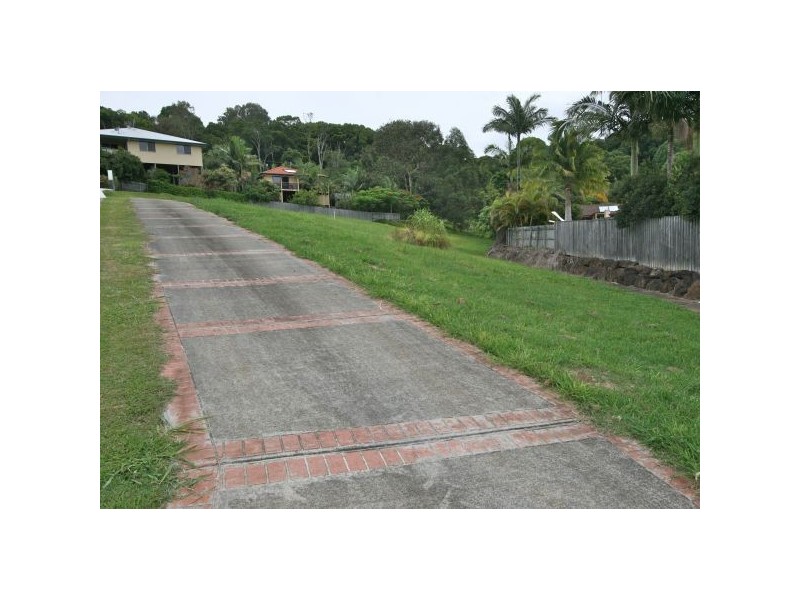 Banora Point NSW 2486