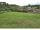 Banora Point NSW 2486