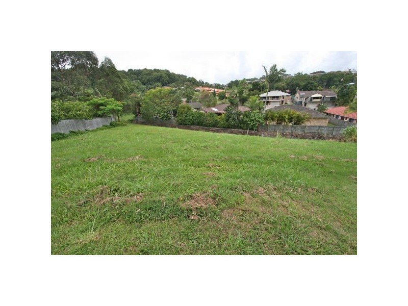 Banora Point NSW 2486