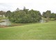 Banora Point NSW 2486