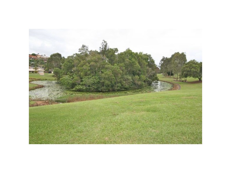 Banora Point NSW 2486