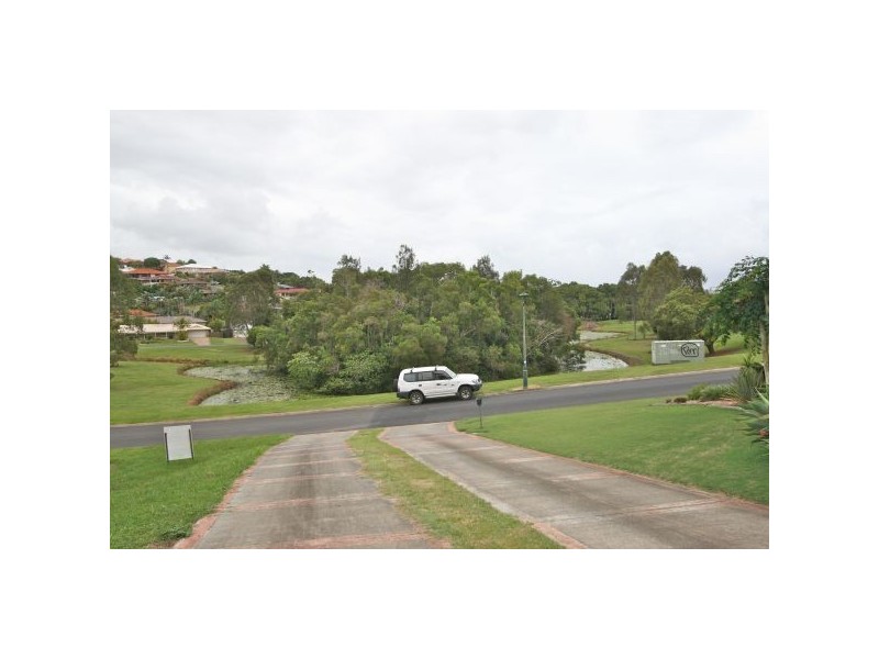 Banora Point NSW 2486