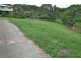 Banora Point NSW 2486