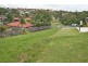 Banora Point NSW 2486