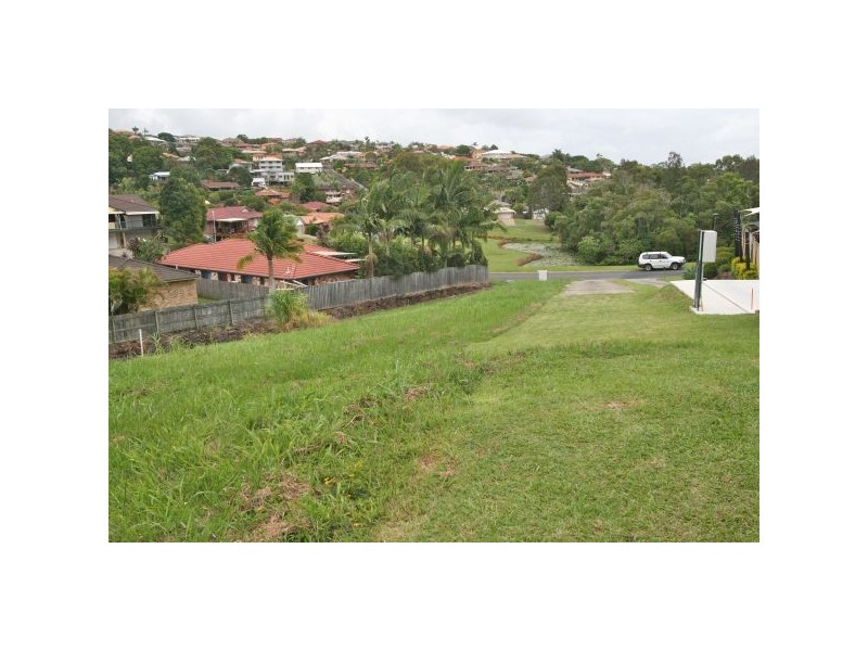 Banora Point NSW 2486