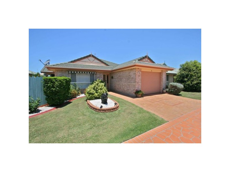 Banora Point NSW 2486