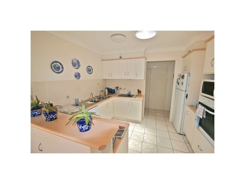 Banora Point NSW 2486