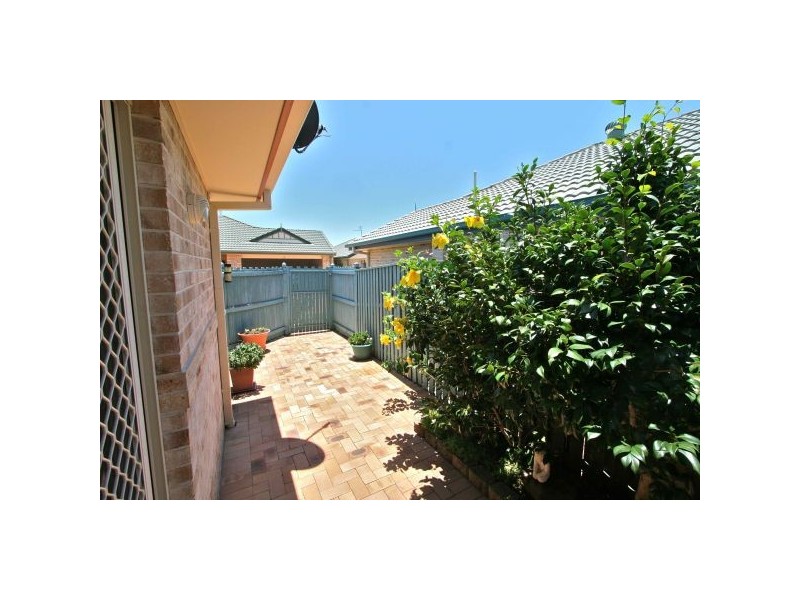 Banora Point NSW 2486