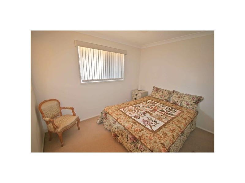 Banora Point NSW 2486