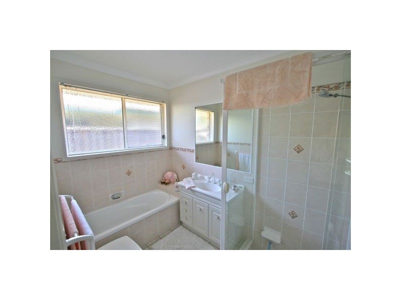 Banora Point NSW 2486