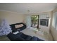 2/25 Lloyd St, Tweed Heads South NSW 2486