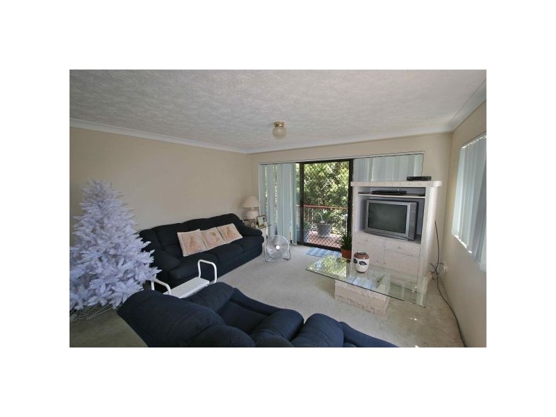 2/25 Lloyd St, Tweed Heads South NSW 2486