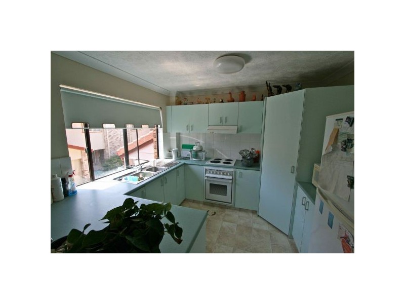 2/25 Lloyd St, Tweed Heads South NSW 2486