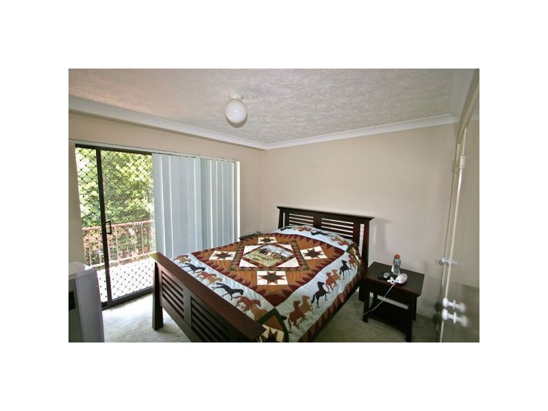 2/25 Lloyd St, Tweed Heads South NSW 2486