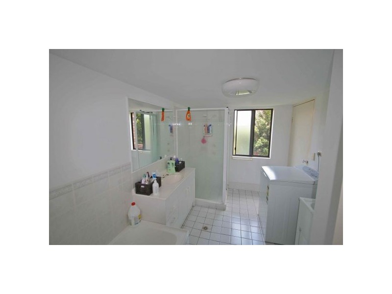 2/25 Lloyd St, Tweed Heads South NSW 2486