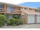 Tweed Heads NSW 2485