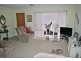 Tweed Heads NSW 2485