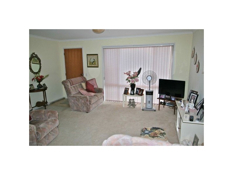 Tweed Heads NSW 2485
