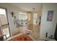 Tweed Heads NSW 2485