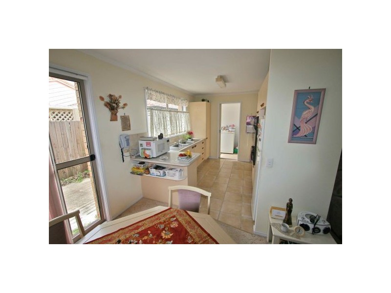 Tweed Heads NSW 2485
