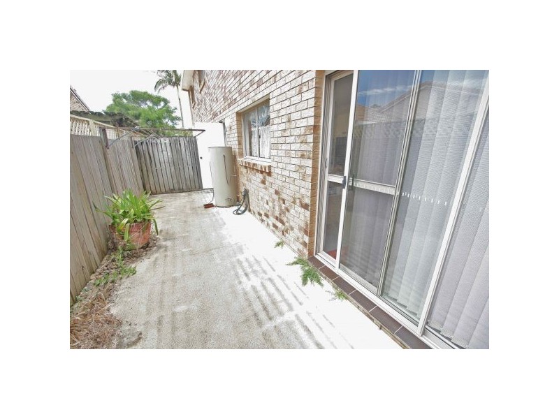Tweed Heads NSW 2485