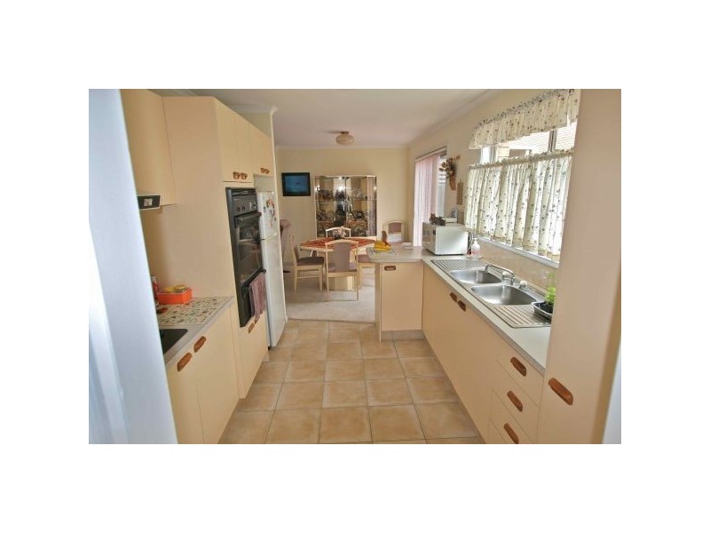 Tweed Heads NSW 2485